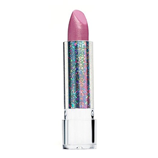 FRAN WILSON Mood Pearl Lipstick - Pink - ADDROS.COM